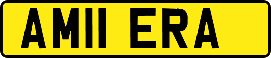 AM11ERA