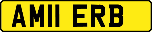 AM11ERB