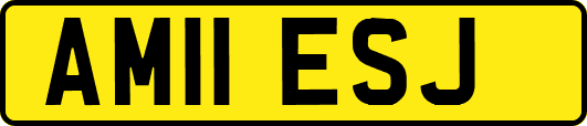 AM11ESJ