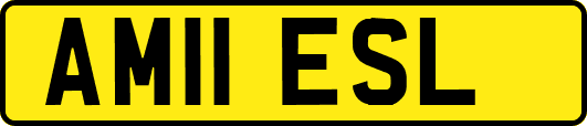 AM11ESL