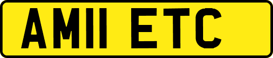 AM11ETC