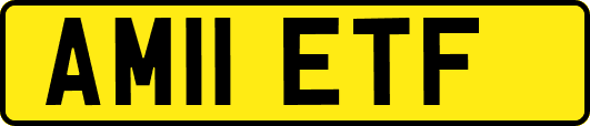 AM11ETF