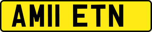 AM11ETN