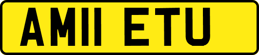 AM11ETU