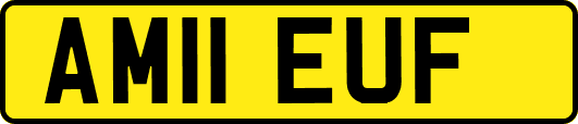 AM11EUF