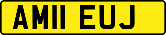 AM11EUJ