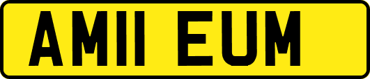 AM11EUM