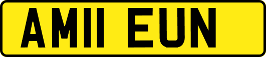 AM11EUN