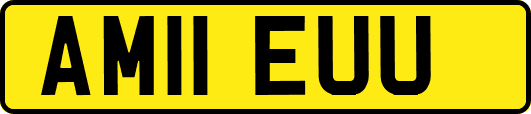 AM11EUU