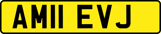 AM11EVJ