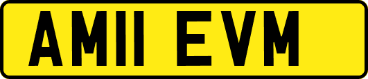 AM11EVM
