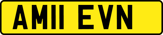 AM11EVN