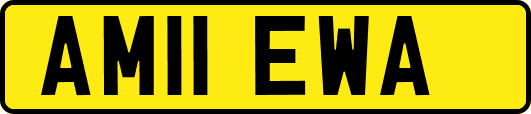 AM11EWA