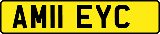 AM11EYC