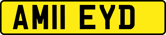 AM11EYD