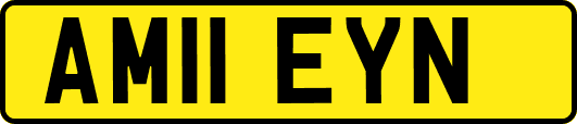 AM11EYN