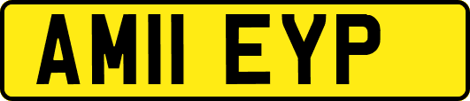 AM11EYP