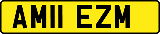 AM11EZM