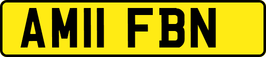 AM11FBN