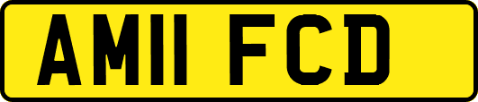 AM11FCD