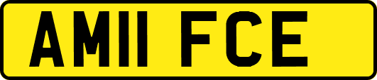 AM11FCE