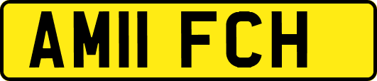 AM11FCH