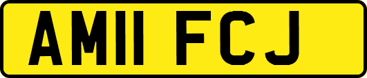 AM11FCJ