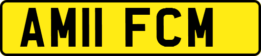 AM11FCM