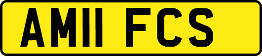 AM11FCS