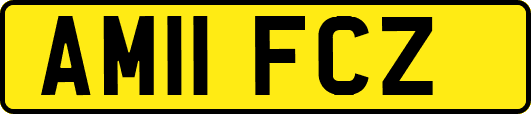 AM11FCZ