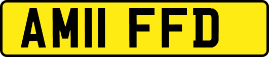 AM11FFD