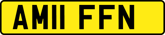 AM11FFN