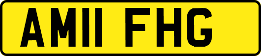 AM11FHG
