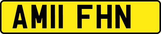 AM11FHN