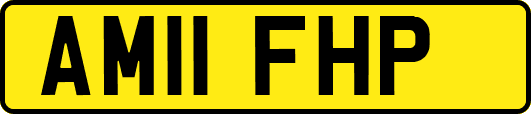 AM11FHP
