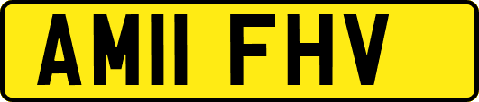 AM11FHV