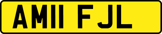 AM11FJL