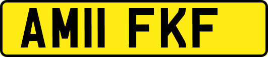 AM11FKF
