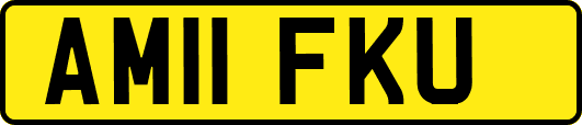 AM11FKU