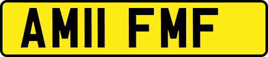 AM11FMF