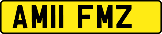 AM11FMZ