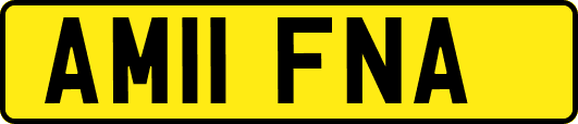 AM11FNA