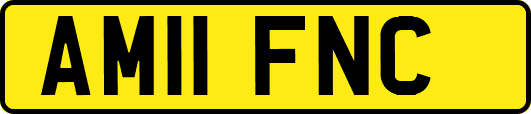 AM11FNC