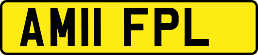 AM11FPL