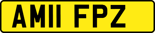 AM11FPZ