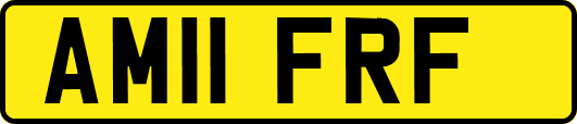 AM11FRF