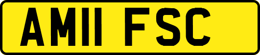 AM11FSC