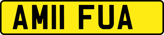 AM11FUA