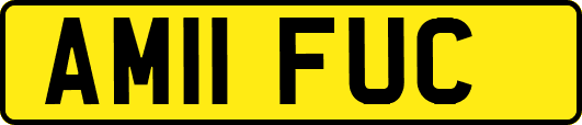 AM11FUC