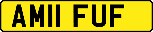 AM11FUF